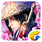 劍俠情緣手游 v1.8.1 iPhone版 