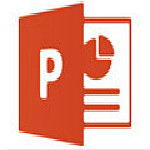 臺(tái)階ppt優(yōu)秀課件下載 完美版 