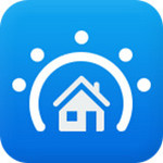智家達人app V2.2.2 安卓版 