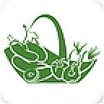 菜菜網(wǎng)下載 v3.4 安卓版 