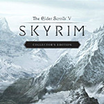 上古卷軸5鍛模機械武器MOD下載 免費版 