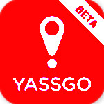 Yassgo下載 v3.1 安卓版 