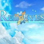 瘋狂之源下載 綠色版 