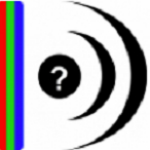 mediainfo(視頻參數(shù)檢測(cè)工具) v19.04 官方中文版 