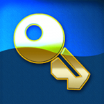 管家婆物聯(lián)通電腦版 v7.25 官方版 