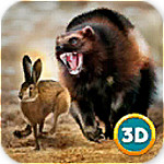 小熊模擬器游戲下載 v1.0 安卓版 