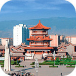 魅力華亭app下載 v2.0.0 安卓版 