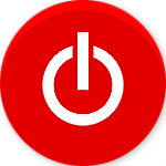 Toggl Time Tracker下載 v8.1.7 最新版 