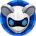 機(jī)器老鼠游戲下載 v1.0.4 安卓版 