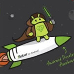 JRebe離線安裝包 v7.0.2 官方版 