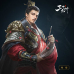 新浪戰(zhàn)神三十六計自動主線任務(wù)輔助工具 v2.3.1 免費(fèi)版 