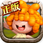 石器時代手游安卓模擬器專屬輔助工具 v1.5.0 最新免費版 