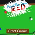 血染小鎮(zhèn)游俠LMAO漢化補(bǔ)丁下載 v2.0 綠色版 