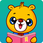 巴比智慧園早教app下載 v2.8.237 安卓版 