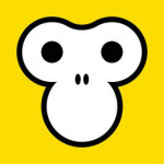 tiki軟件 v1.4.0 安卓版 