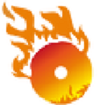 StarBurn 15.7 綠色版下載 