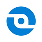 零信下載 v3.5.0 綠色版 