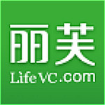 麗芙家居 v6.1.0 安卓版 