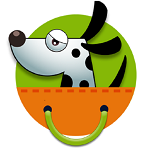 流通王app下載 v2.0.153 安卓版 