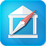 裝修導(dǎo)航app下載 v1.0.0 安卓版 