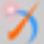 龍迅早教管理系統(tǒng)下載 V7.0.1.0 免費版 