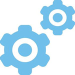 星光鼠標(biāo)連點(diǎn)器下載 v1.0 免費(fèi)版 