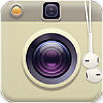 lomo相機(jī)（Mr. LOMO） v4.0.2 安卓版 