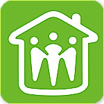 美鄰下載 v3.5.1 安卓版 