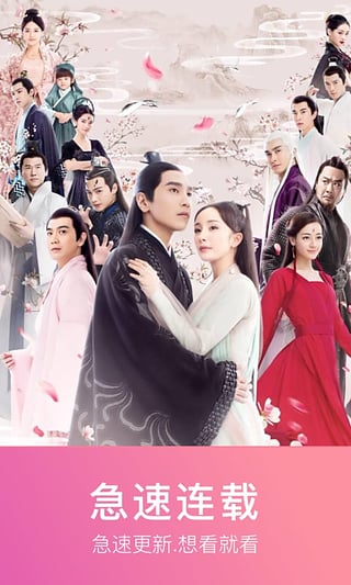 idfaverify v1.2 iPhone版圖2