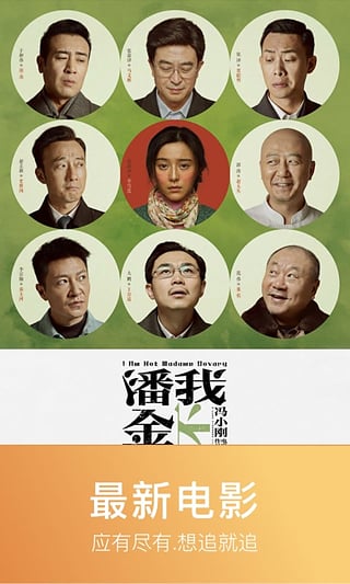 idfaverify v1.2 iPhone版圖1