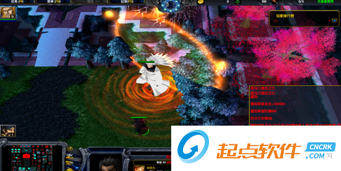 武極天下1.0.1正式版