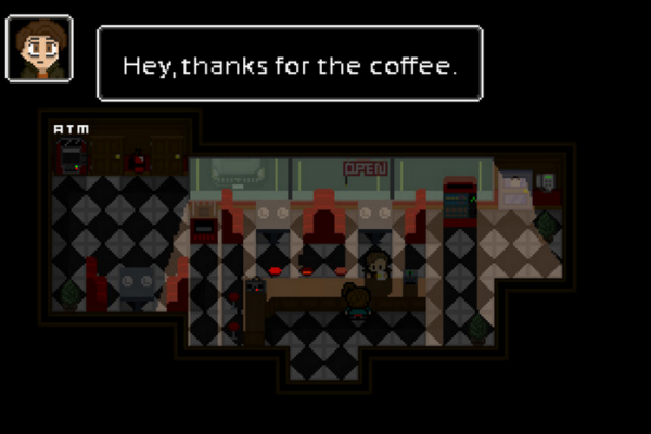 別看我下載 官方版