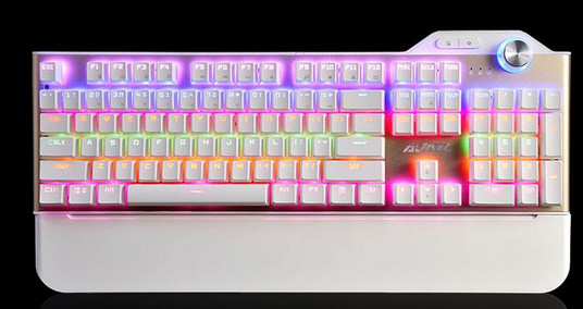 黑爵AK35驅(qū)動