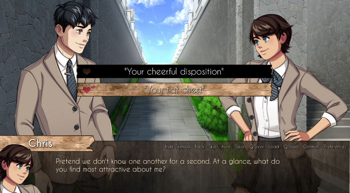 湯姆兄弟也要愛