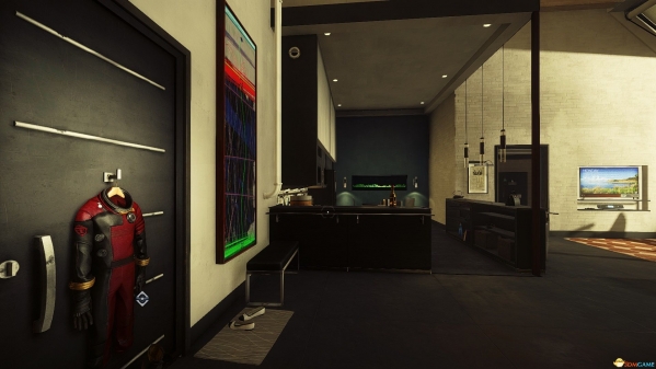 掠食未加密補(bǔ)丁