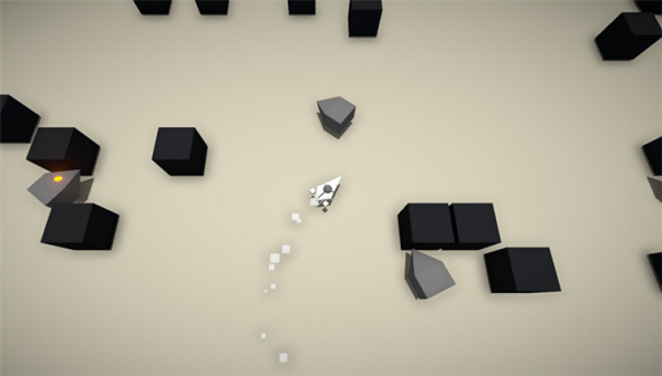 尼爾機械紀元黑客入侵