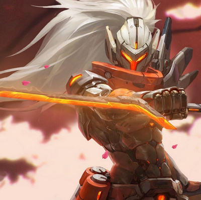 疾風(fēng)劍豪動(dòng)態(tài)壁紙