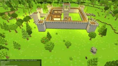 木石世紀1.71修改器