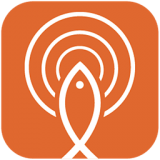 愛漁 v3.1.2 安卓版 