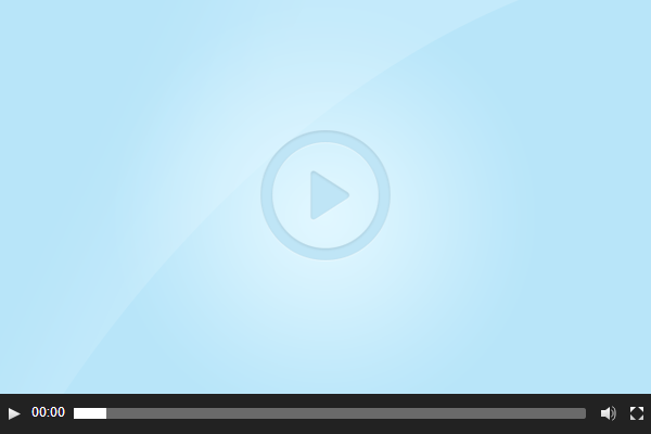 艾米莉也走了中文版