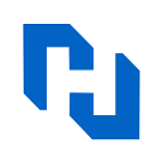 微影業(yè) v1.4 安卓版 