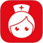 護士筆記Pro V2.6.0 iphone版 
