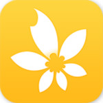 伊健康工作室app下載 v1.3.3 安卓版 