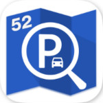 52嗨停 v1.0.3 安卓版 