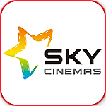 星空影城下載 v1.9.3 安卓版 