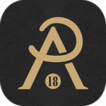 汪汪配官方下載 v5.3.0 安卓版 