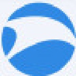 藍(lán)格洗衣店管理軟件 v16.0 最新版 