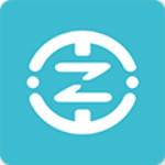 中通返程車 v1.0 安卓版 