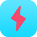 閃聊電腦版 v2.1.1.0 官方最新版 