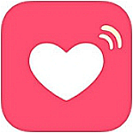 心語(yǔ)日記 V4.4.0 iPhone版 